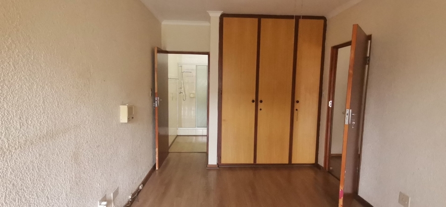 1 Bedroom Property for Sale in Oudorp North West